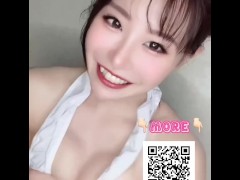 駅チカ乳揺れ選手権動画① - Screenshot 7 of 16 - 風俗