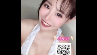 Station Chika奶昔锦标赛视频①