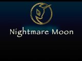 Nightmare Moon