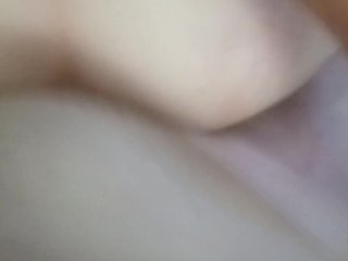 exclusive, small tits, mature, defonce moi