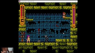 суккуб хентай игра чертовски зомби часть 3