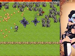 glory and miserable subvivor hentai big breasts girl double fucked