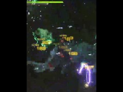 IT'S OVER 50,000 - Deal an enemy 50K damage while it's staggered - TLDR GUIDE -Final Fantasy 16(XVI)