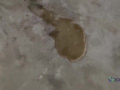 Oops, i'm sorry 😘 - Screenshot 14 of 16 - Pee