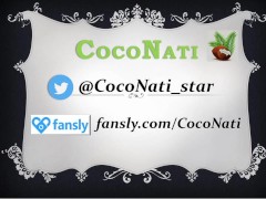 Oops, i'm sorry 😘 - Screenshot 16 of 16 - Kink