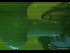 Compilation - Screenshot 1 of 16 - Slim Thick Ebony