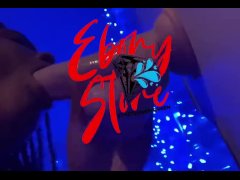 Compilation - Screenshot 3 of 16 - Big Clit