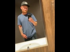 Introducing myself
