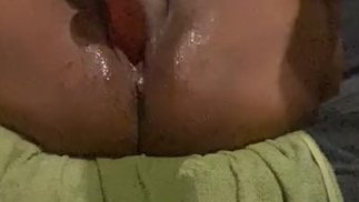 PlayTime 机智 MrPinky