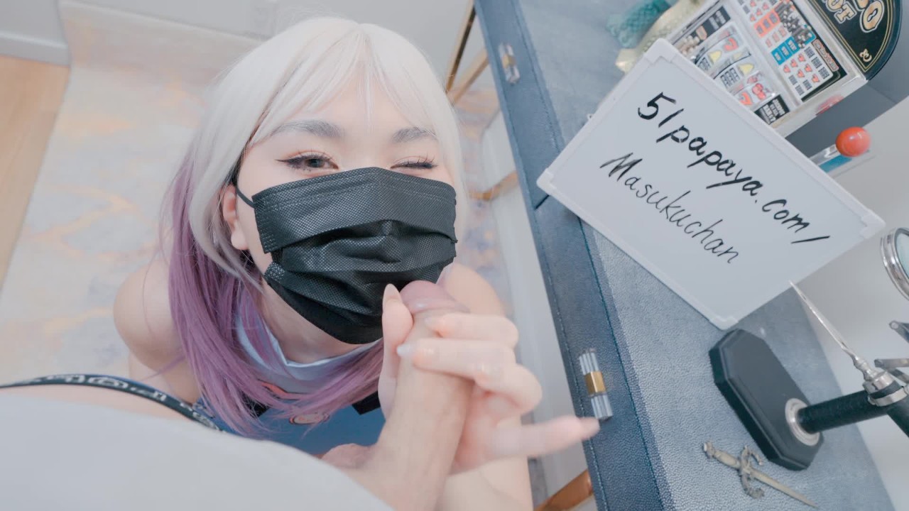 D.Va 紧身衣打手枪爱舔蛋背后狗干位的快速性爱- Pornhub.com