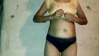 Seema Haider ki chudai video ! Seema Haider porn video