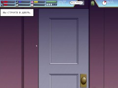 Complete Gameplay - Rogue-Like: Evolution, Part 9