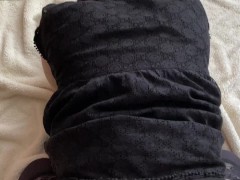 НАГЛО ИЗМЕНИЛА МУЖУ С ЕГО ДРУГОМ РУССКОЯЗЫЧНАЯ ШЛЮХА С РАЗГОВОРОМ И ДИАЛОГАМИ - Screenshot 11 of 16 - измена