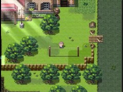母性的な彼女と淫靡な日々を R 体験版プレイ動画 らて茶場 - Screenshot 9 of 16 - Ruis Game Room
