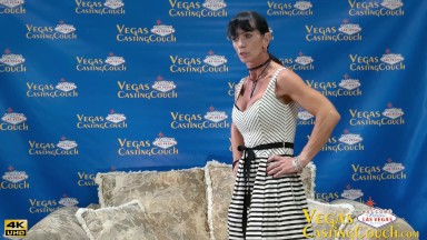 Angry Upset Mother – Shows Up At Studio – Asking About Her Daughter Getting Naked