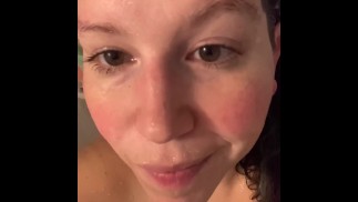 Роберта Райдс Время Душа 3