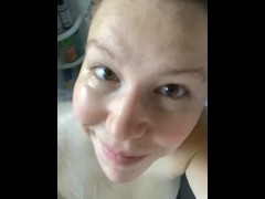 Roberta Rides 24