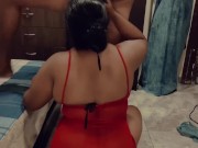 Preview 6 of Sri Lanka Hot Wife