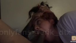 Латинка трахается лицом с большим черным членом полное видео @erik_dtx