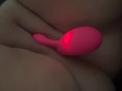toy fun - Screenshot 5 of 16 - Chubby