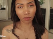 Preview 1 of Sex Coach Guiding Tantra Breathwork Sexual Alchemy JOI