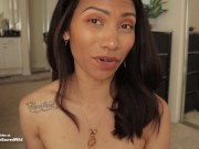 Preview 3 of Sex Coach Guiding Tantra Breathwork Sexual Alchemy JOI