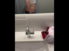 Whoring my ass out