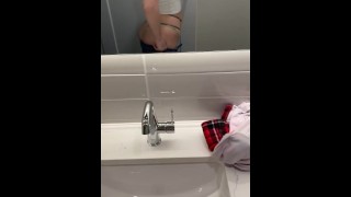Whoring my ass out