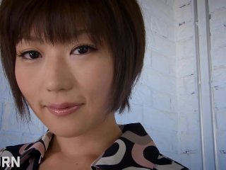 Sexy japanese milf want asian cock to fuck her wet pussy