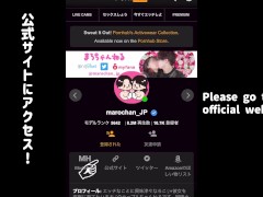 素人Gカップ彼女と全身ヌルヌルローションプレイで感度MAXセックスで大量顔射　　巨乳　日本人　カップル　立ちバック　おっぱい　スタイル抜群　美女　ハメ撮り　個人撮影　手コキ　無修正