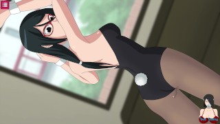 Free Naruto Tayuya Porn Videos, page 6 from Thumbzilla