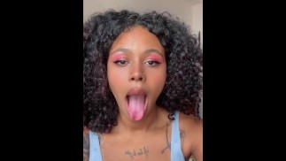 hot slut brunette hommemade video