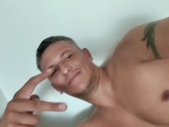 Я красавчик))) - Screenshot 16 of 16 - Chill Vibe