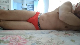 Очень жарко 🌡️☀️