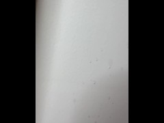 Hot Mature Jada Sparks Fucked And Toyed