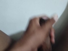 POV spam out this evening at home - Screenshot 7 of 16 - Ainsley Lea
