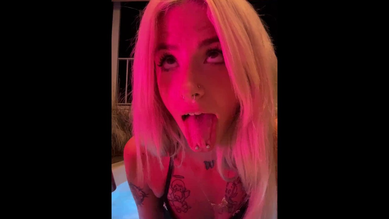 VOLVEMOS a ONLYFANS�klzzwxh:0007��klzzwxh:0008� NEXXXT 21 �klzzwxh:0009� Pornhub�klzzwxh:0010�com