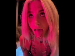 Next21 Videos and Porn Movies :: PornMD