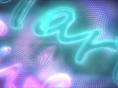 Trying On Summer Dresses - Screenshot 1 of 16 - Marissa