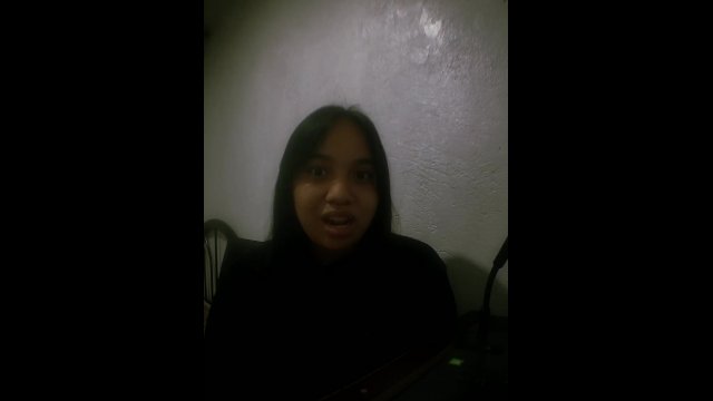 Need ko ng pera, content lang ako hehe :)))