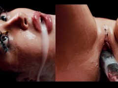 CUMFLATION - Screenshot 16 of 16 - Hentaied