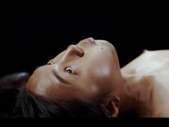 CUMFLATION - Screenshot 9 of 16 - Creampie