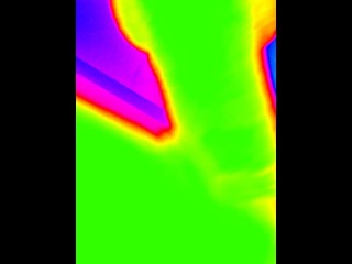 Я влюблен в тебя, детка, 🎃💌