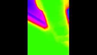 Ich bin in dich verliebt, Babe 🎃💌