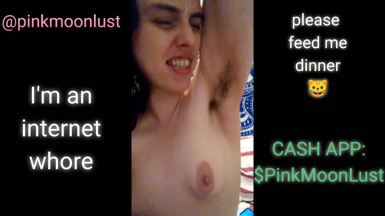 retard naked 