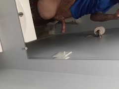 First vid - Screenshot 14 of 16 - Solo