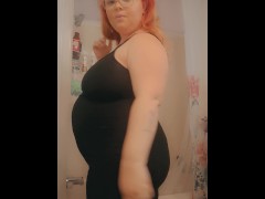 Getmenaked - Screenshot 5 of 16 - Solo Girl