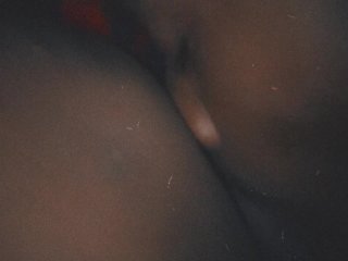 big ass, loud moaning, pussy licking, female orgasm
