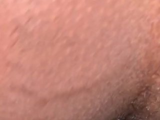 amateur, big ass, 3d, pov