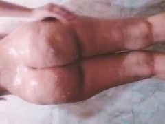 Make video for my boyfriend on his demand form india